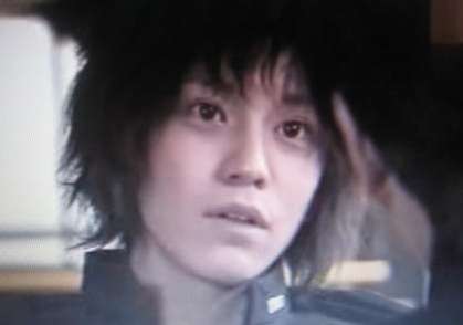 美少年と聞いて思い浮かぶ人は？