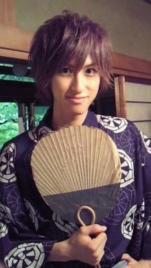 美少年と聞いて思い浮かぶ人は？