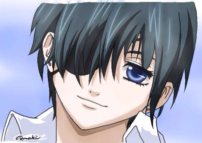 美少年と聞いて思い浮かぶ人は？