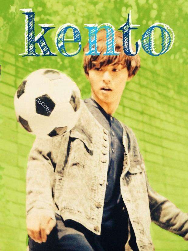 美少年と聞いて思い浮かぶ人は？