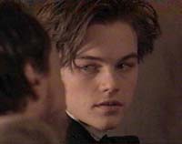 美少年と聞いて思い浮かぶ人は？