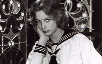 美少年と聞いて思い浮かぶ人は？