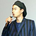 美少年と聞いて思い浮かぶ人は？