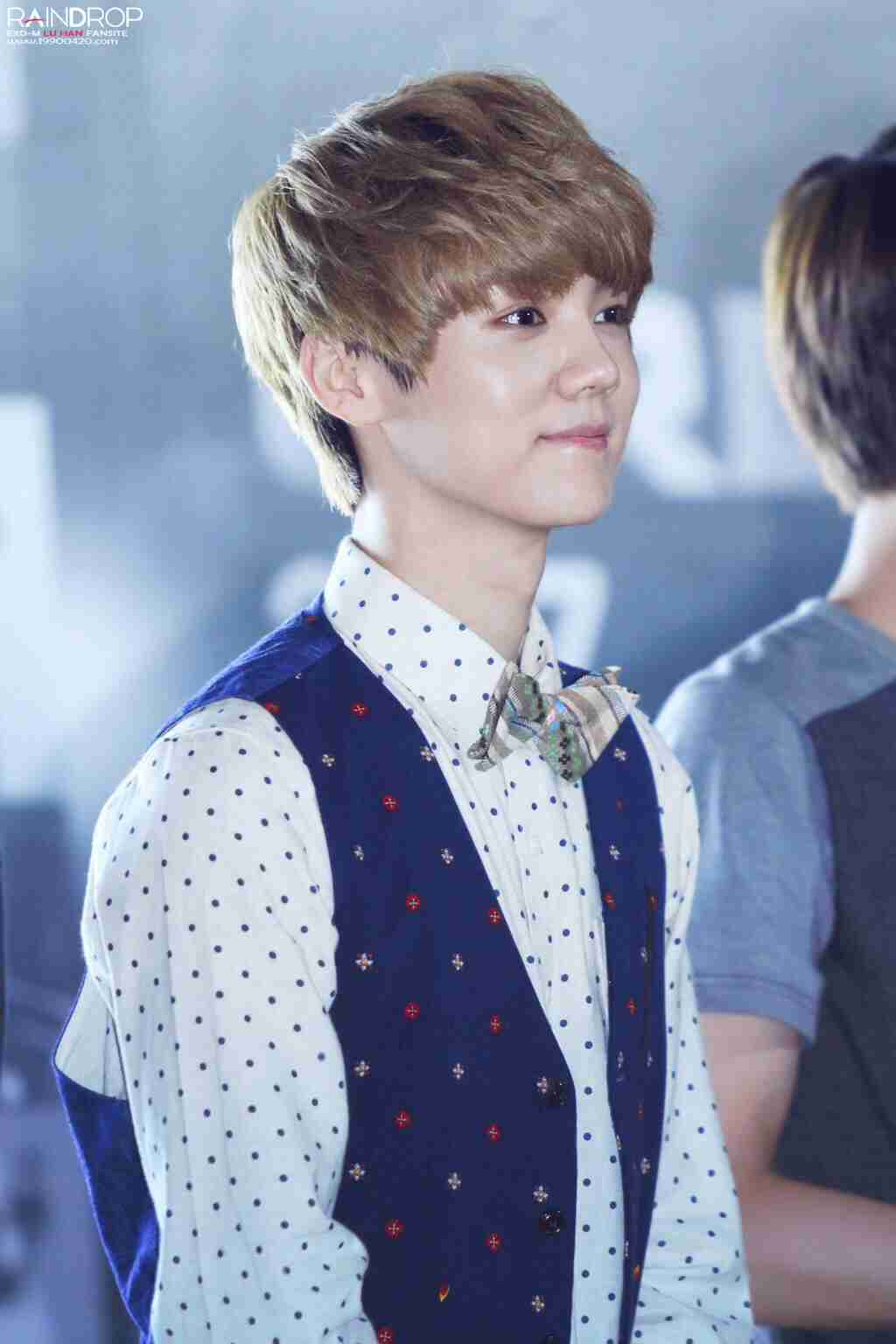 美少年と聞いて思い浮かぶ人は？