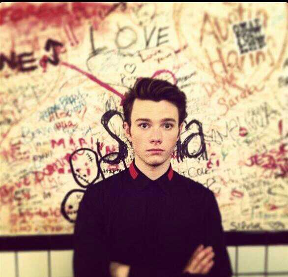 美少年と聞いて思い浮かぶ人は？