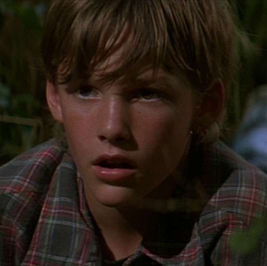 美少年と聞いて思い浮かぶ人は？