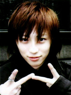 美少年と聞いて思い浮かぶ人は？