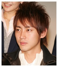 美少年と聞いて思い浮かぶ人は？