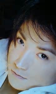 美少年と聞いて思い浮かぶ人は？