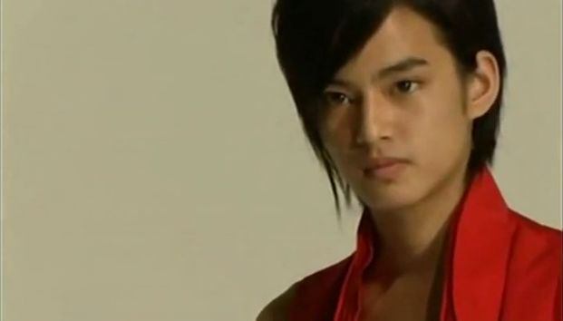 美少年と聞いて思い浮かぶ人は？