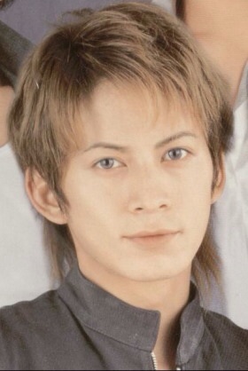 美少年と聞いて思い浮かぶ人は？