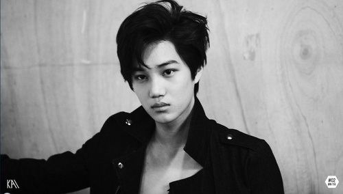 美少年と聞いて思い浮かぶ人は？