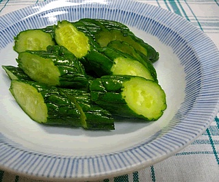 晩ごはん（今週1週間のメニュー）