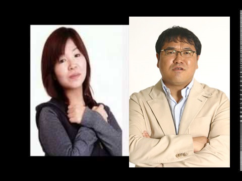 女性が、人から言われてショックだった褒め言葉