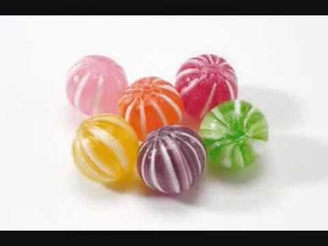 あなたの好きな宝石は？