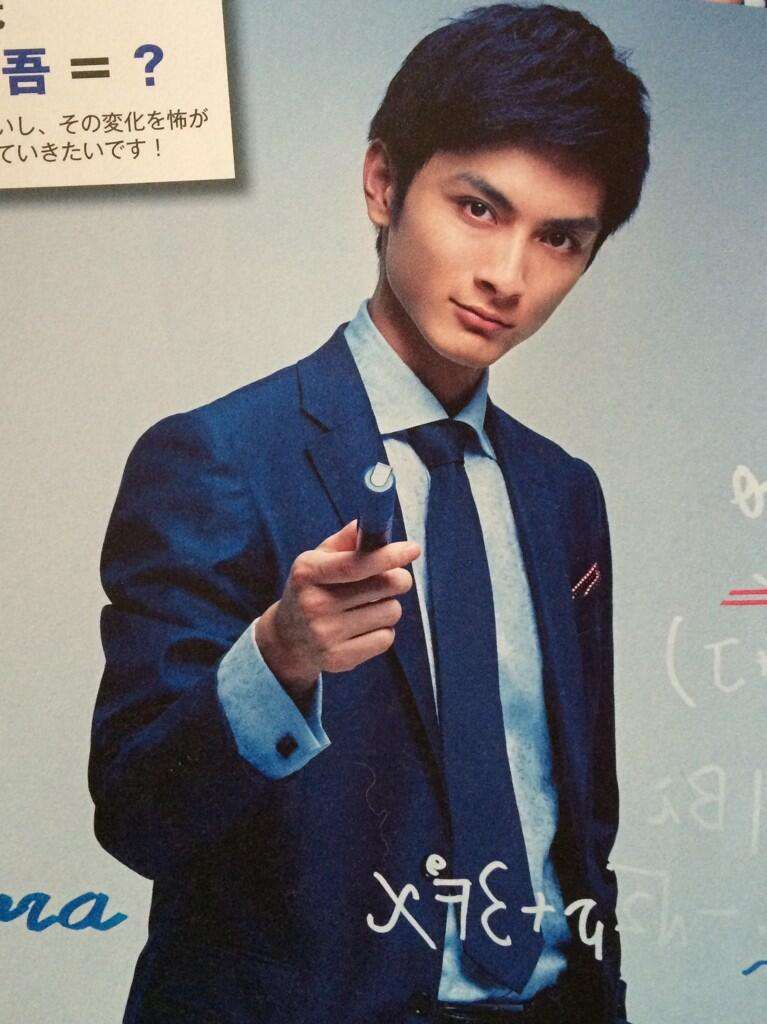 今季の好きなドラマ