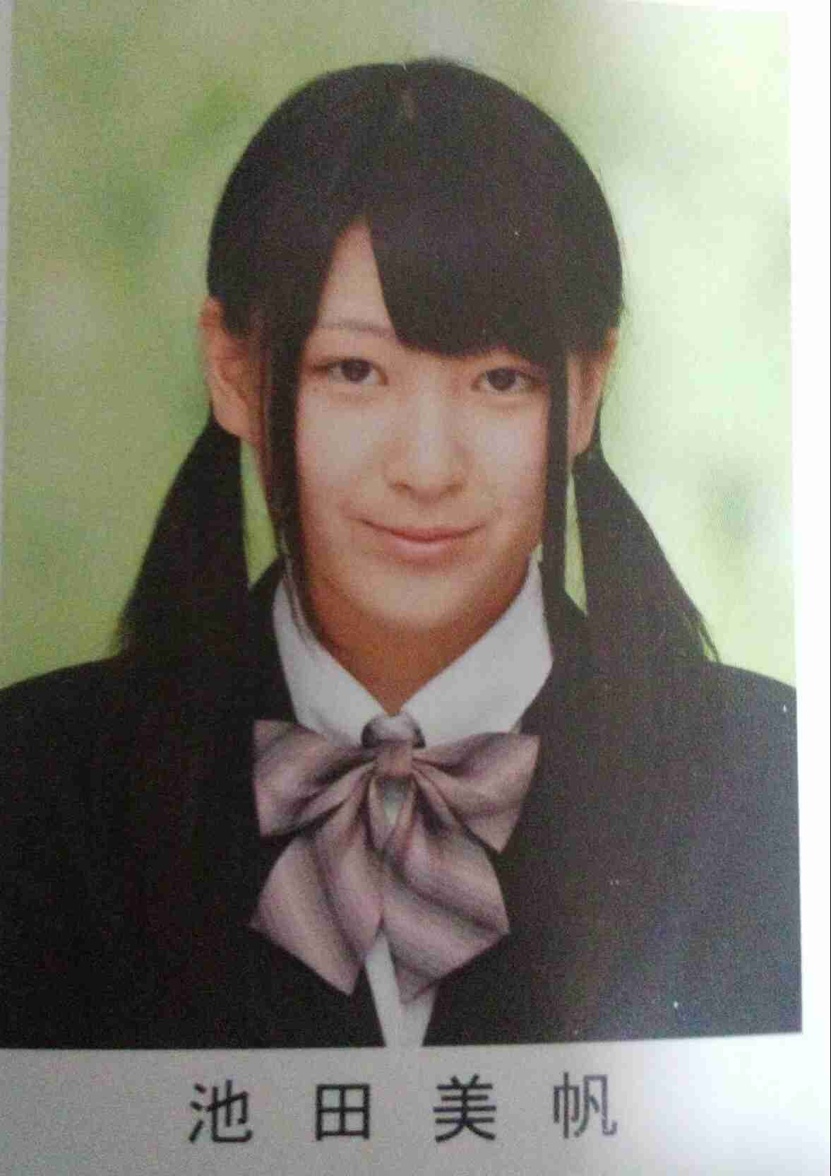 地下アイドルがファンと交際し解雇→運営が交際ファンの実名を公表！