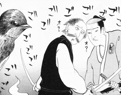「ジャンプ」の中でこれこそNo.1！