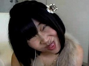 HKT48指原莉乃が激太り