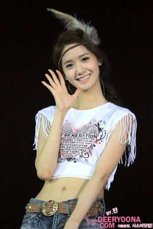 HKT48指原莉乃が激太り