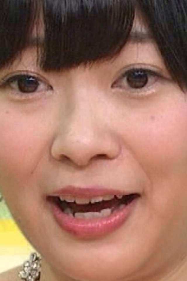 HKT48指原莉乃が激太り