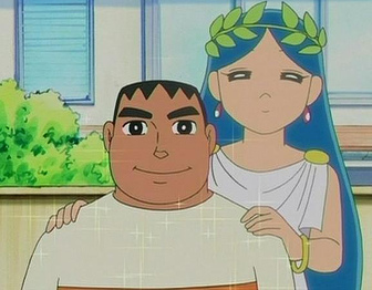 自分に甘く他人に厳しく（身近にいますか？）