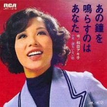 生まれて初めて買ったCDシングルは何ですか?
