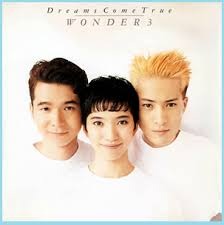 生まれて初めて買ったCDシングルは何ですか?