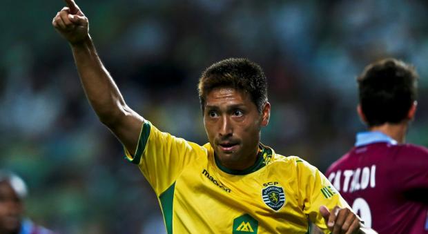 元モーニング娘。石川梨華　西武イケメン野上亮磨投手と熱愛！