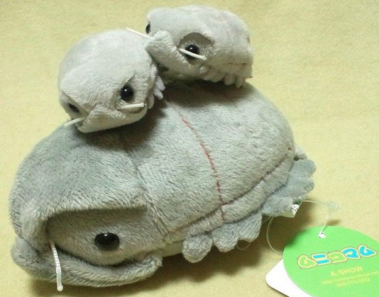 がっかり！男性からもらって、全然うれしくなかったプレゼント