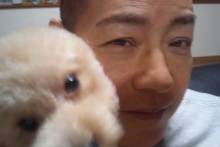 加藤茶、パチンコ店関係者から「もう来ないで」!いよいよ本格化する加藤家の財政難