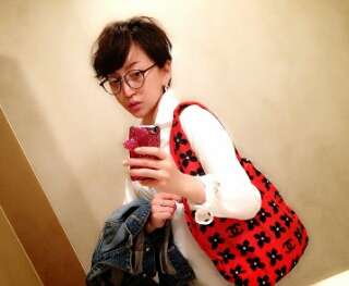 加藤茶、パチンコ店関係者から「もう来ないで」!いよいよ本格化する加藤家の財政難