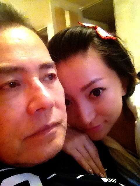 加藤茶、パチンコ店関係者から「もう来ないで」!いよいよ本格化する加藤家の財政難