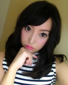 加藤茶、パチンコ店関係者から「もう来ないで」!いよいよ本格化する加藤家の財政難