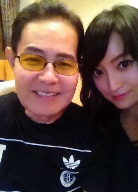 加藤茶、パチンコ店関係者から「もう来ないで」!いよいよ本格化する加藤家の財政難