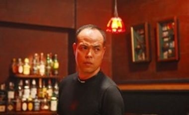 木村拓哉主演「HERO」、第6話視聴率20.1％！初の2話連続大台キープ