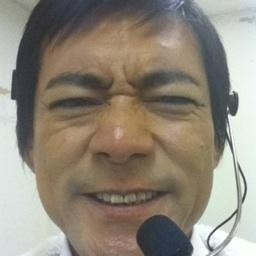 ごま油の使いみち教えてください