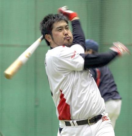 ホストになれそうな芸能人