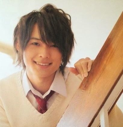 ホストになれそうな芸能人
