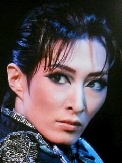 ホストになれそうな芸能人