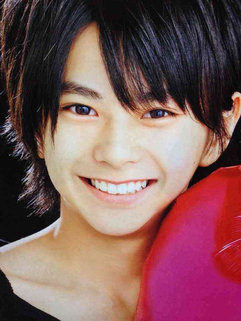 ホストになれそうな芸能人