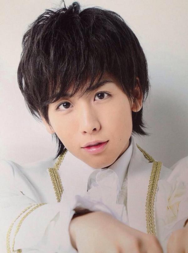 ホストになれそうな芸能人