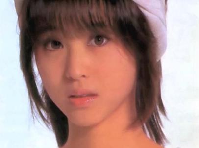 指原莉乃、番組収録で