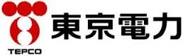 「日本史上、一番ひどい悪人…1位 明智光秀」の記事に違和感・批判が噴出