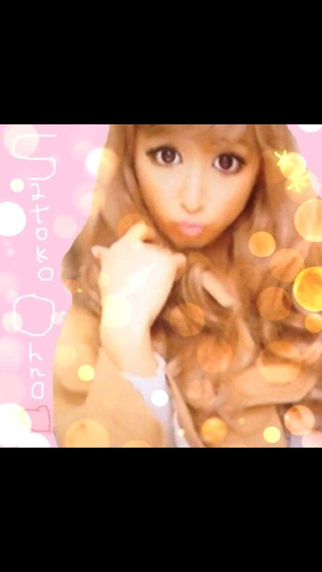 女装して可愛い芸能人