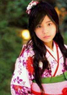女装して可愛い芸能人