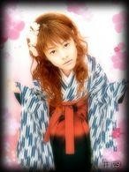 女装して可愛い芸能人