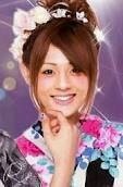 女装して可愛い芸能人