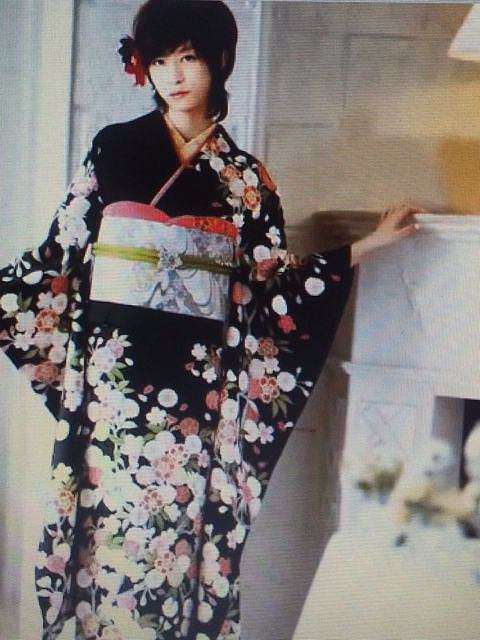 女装して可愛い芸能人