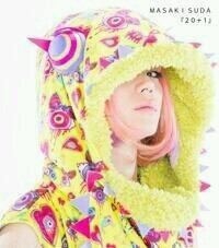 女装して可愛い芸能人